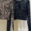 Blusa Luciana