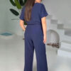 Conjunto Betina