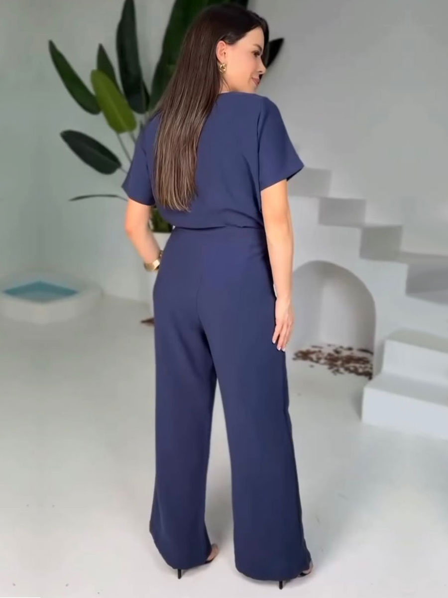 Conjunto Betina