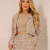 Conjunto Ceresliz