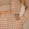Conjunto Ceresliz