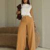 Conjunto Dominique