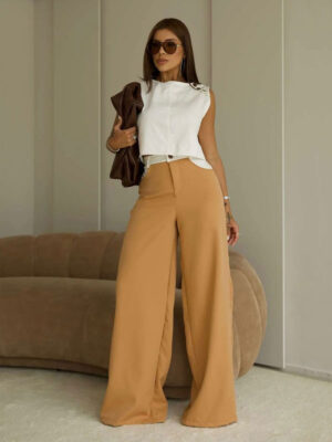 Conjunto Dominique