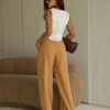 Conjunto Dominique