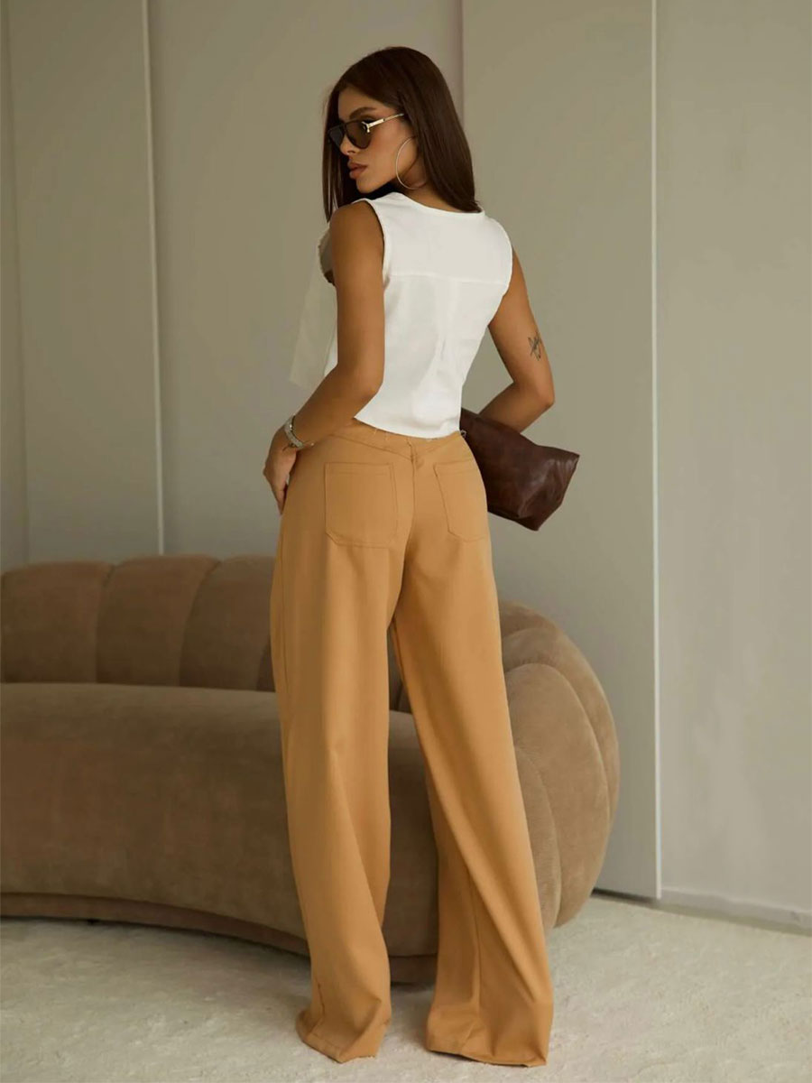 Conjunto Dominique
