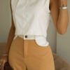 Conjunto Dominique