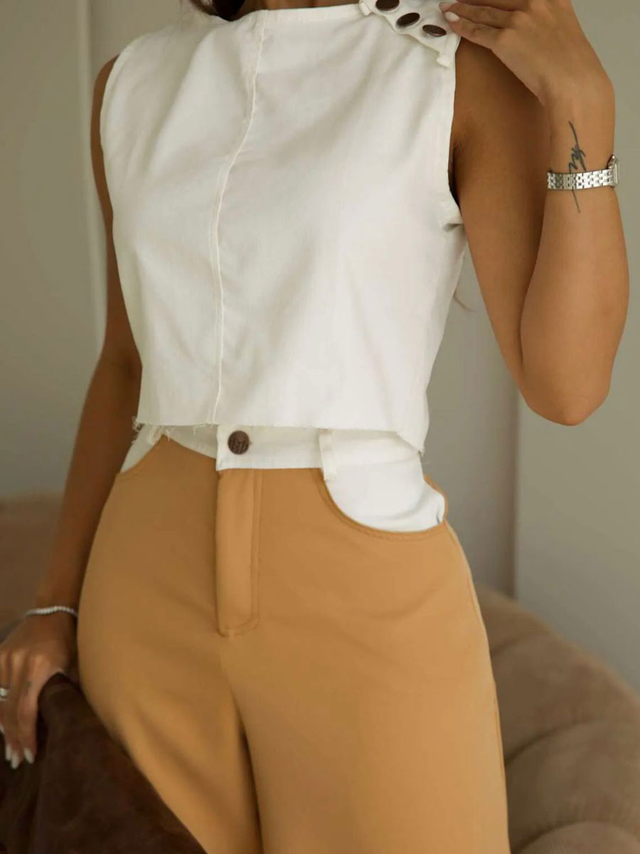 Conjunto Dominique
