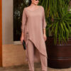 Conjunto Francisca