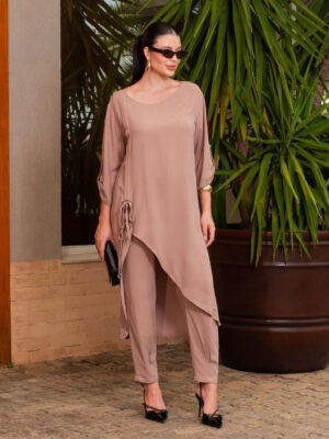 Conjunto Francisca