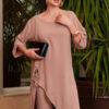 Conjunto Francisca