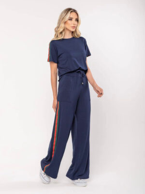 Conjunto Hermes