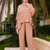 Conjunto Ivone
