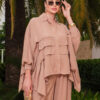 Conjunto Ivone