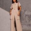 Conjunto Jade