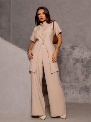 Conjunto Jade