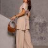 Conjunto Jade