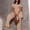 Conjunto Jade