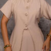 Conjunto Jade