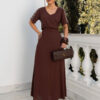 Conjunto Júlia