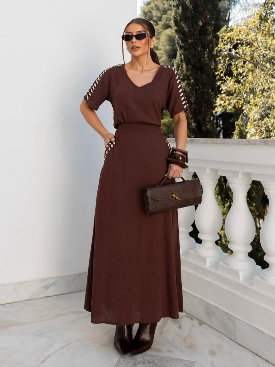Conjunto Júlia