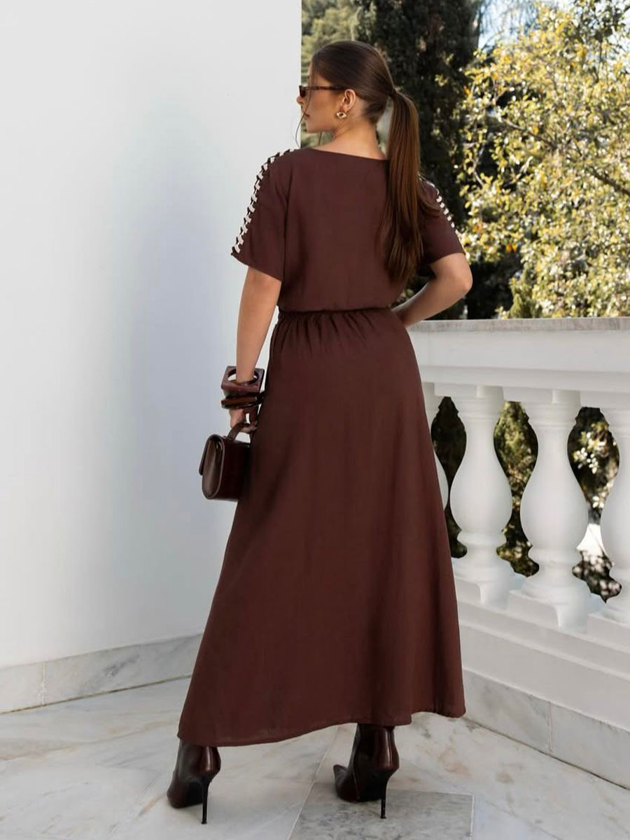 Conjunto Júlia