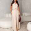 Conjunto Juno