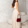 Conjunto Juno