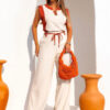 Conjunto Kira
