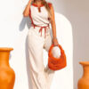 Conjunto Kira