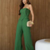Conjunto Lorena