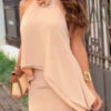 Conjunto Nerfertari