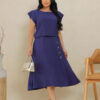 Conjunto Telure