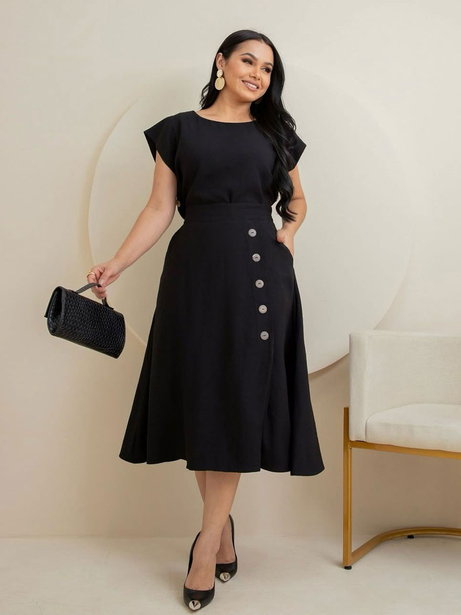 Conjunto Telure