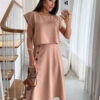 Conjunto Telure