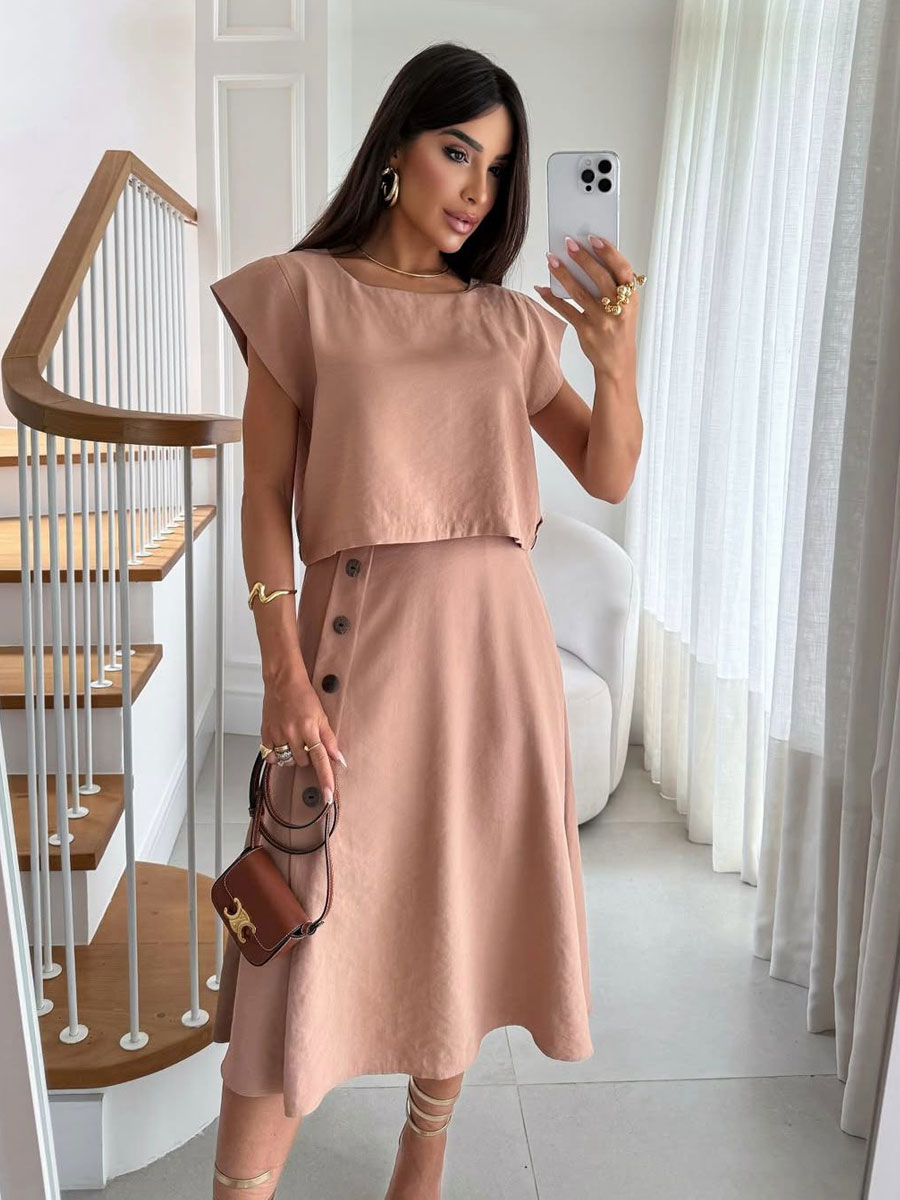 Conjunto Telure