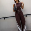 Conjunto Toronto
