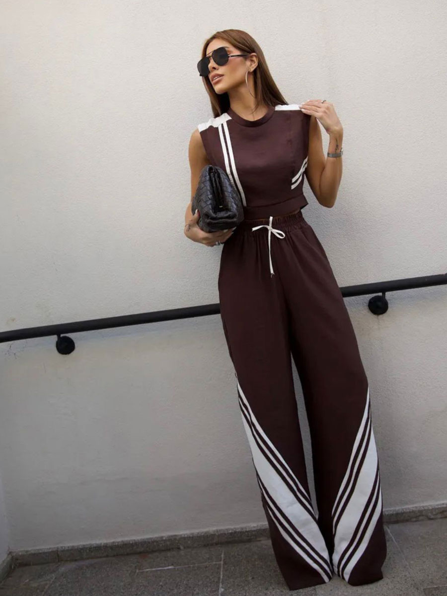 Conjunto Toronto
