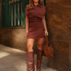 Conjunto Urban