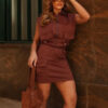 Conjunto Urban