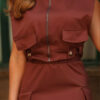 Conjunto Urban