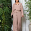 Conjunto Valquiria