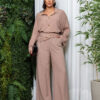 Conjunto Valquiria
