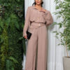 Conjunto Valquiria