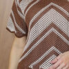 Conjunto Vênus