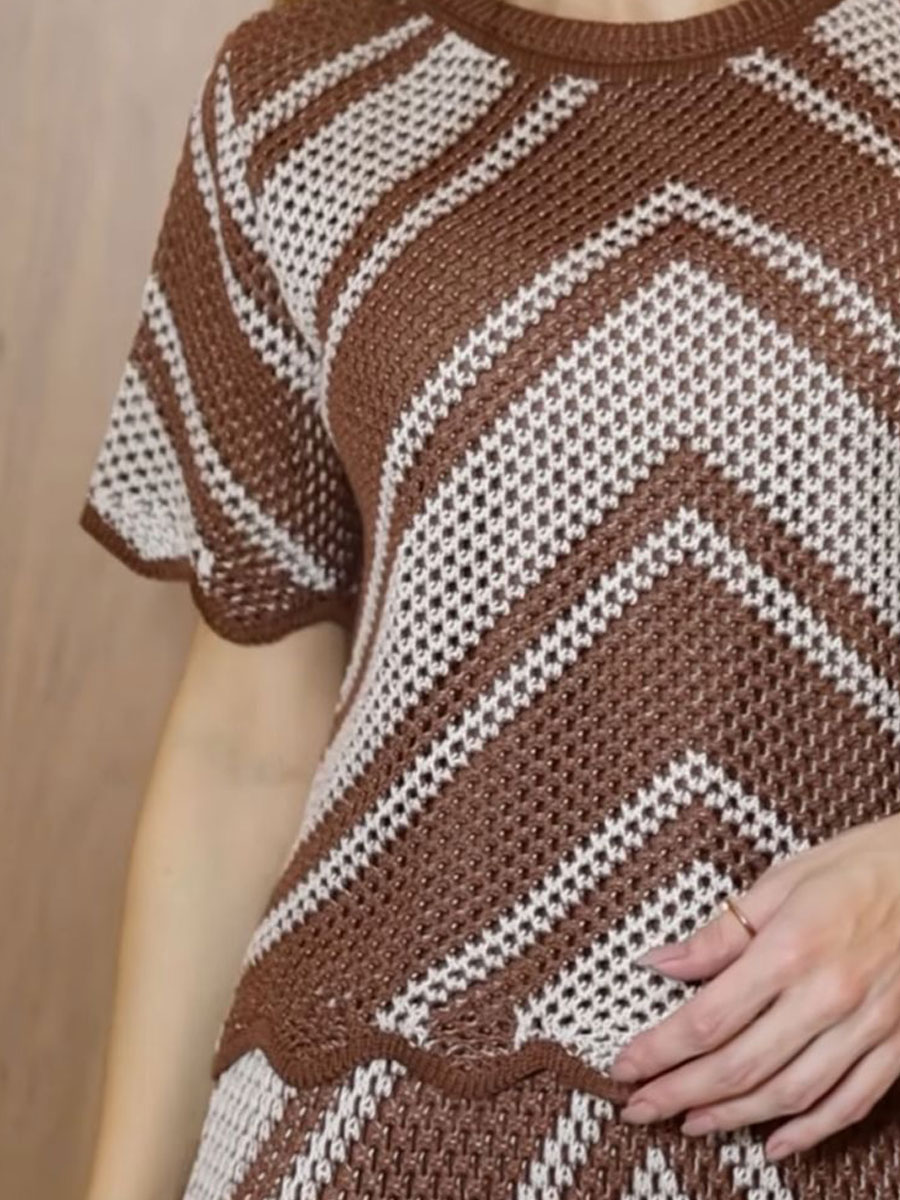 Conjunto Vênus