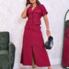 Conjunto Zafira
