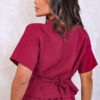 Conjunto Zafira