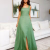 Vestido Aurora