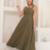 Vestido Dandara