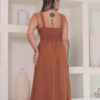 Vestido Dandara